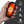 ActionHeat rechargeable hand warmer with Pittsburgh Steelers logo and heat setting features