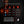 ActionHeat temperature control settings chart showing heat levels temperatures and battery life durations