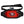 ActionHeat San Francisco 49ers heated waist pack with power bank