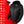 ActionHeat San Francisco 49ers heated jacket with power bank and feature list