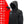 ActionHeat Seattle Seahawks heated jacket with feature list including 4 zone heating and 10000 mAh power bank