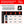 Infographic showing temperature control button settings for low medium and high heat levels with run times