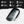 ActionHeat hand warmer features including heating capacity power bank function and temperature control settings