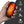 ActionHeat rechargeable hand warmer with three heat settings and 6.5 hour battery life