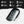 ActionHeat hand warmer features and specifications infographic