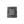 Gerbing black rectangular battery pack