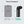 Aecooly Aero Pro air duster size and weight comparison against a smartphone