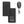 Aheata 2400mAh power bank and remote control key fob