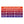 Unisex sock size chart showing US shoe size ranges for small medium and large extra large sizes