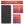 Aheata 2400mAh power bank battery level and heat level indicator guide