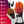 Aheata heated gloves with battery and charger showing heating elements and feature list