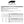 Aheata 7V outerwear size chart for men and women with measurement instructions