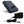 Aheata portable battery pack with black wall charger and power cable