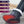 Aheata electric foot warmer with digital control and four heat settings reaching 150 degrees Fahrenheit
