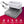 Aheata electric foot warmer with digital controller and four heat settings