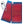 Aheata electric heating pad with digital controller and visible internal heating coils