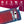Aheata heating pad with digital controller and ten heat settings