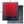 Aheata 50 by 60 inch heated blanket with visible internal heating coils and geometric pattern