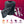 Aheata grey heated blanket with digital controller and feature icons for heat settings and safety