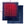 Aheata 50 by 60 inch heated blanket with visible internal heating wire grid