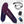 Aheata battery heated insoles with dual charging cable wall brick and wireless remote control