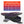 Aheata heated insole temperature settings chart showing LED color heat level temperature and duration