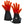 ActionHeat 5V Men's Slim Fit Fleece Heated Gloves