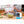 Ontel Arctic Air portable cooler on a kitchen counter next to people preparing food