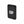 30seven 5V Rechargeable Rapid Powerbank - Charging Cable Included
