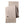 Gobi Heat tan heated scarf with power button