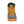 Winter Walking Jordan David ice cleat on a tan work boot