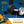 Alpcour bike trainer magnetic resistance mechanism with remote control and six resistance levels