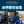 Infographic showing a blue heated outdoor chair used for picnics boating beach rest stops winter activities and games