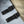 AlphaCool adjustable black straps on beige fabric