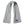 Grey cooling towel with Buffalo Bills logo