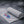 Buffalo Bills cooling towel with wet it wear it and cooling lasts for hours text overlays
