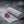 AlphaCool Chicago Bears cooling towel with text overlays explaining cooling benefits