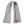 AlphaCool grey cooling towel with Cincinnati Bengals logo