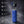 AlphaCool misting water bottle with rechargeable battery and stainless steel design features