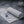 AlphaCool Dallas Cowboys cooling towel with text overlays explaining cooling benefits