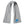 AlphaCool grey cooling towel with Detroit Lions logo