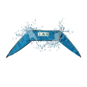 AlphaCool Dual-Action Ultra Neck Cooler
