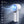AlphaCool handheld fan with digital display and cooling plate features list