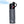 AlphaCool misting water bottle with Houston Texans logo