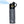 AlphaCool misting water bottle with Jacksonville Jaguars logo