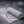 Kansas City Chiefs cooling towel with instructions to wet and wear for thirty degrees cooler relief