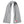 AlphaCool grey cooling towel with Kansas City Chiefs logo