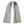 AlphaCool grey cooling towel with Los Angeles Rams logo