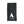 Black Alphacool microfiber cleaning cloth with white logo