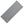 AlphaCool grey rectangular thermal pad